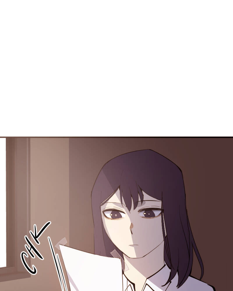 Hand Jumper - Chap 4 - Trang 116