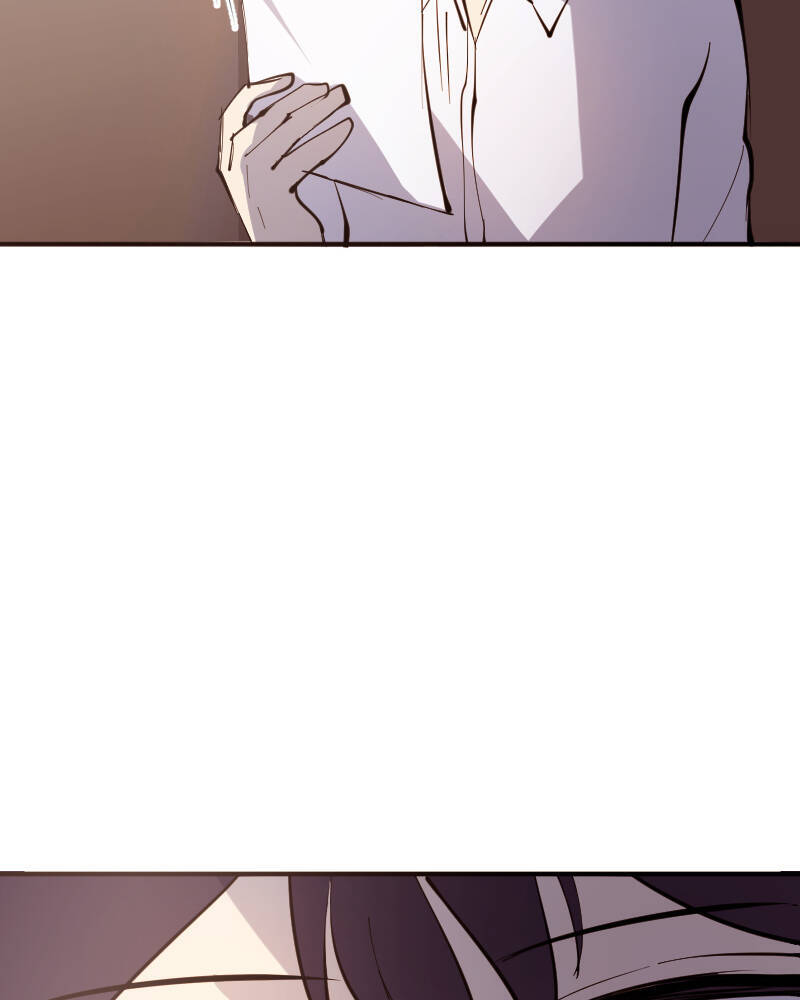Hand Jumper - Chap 4 - Trang 117