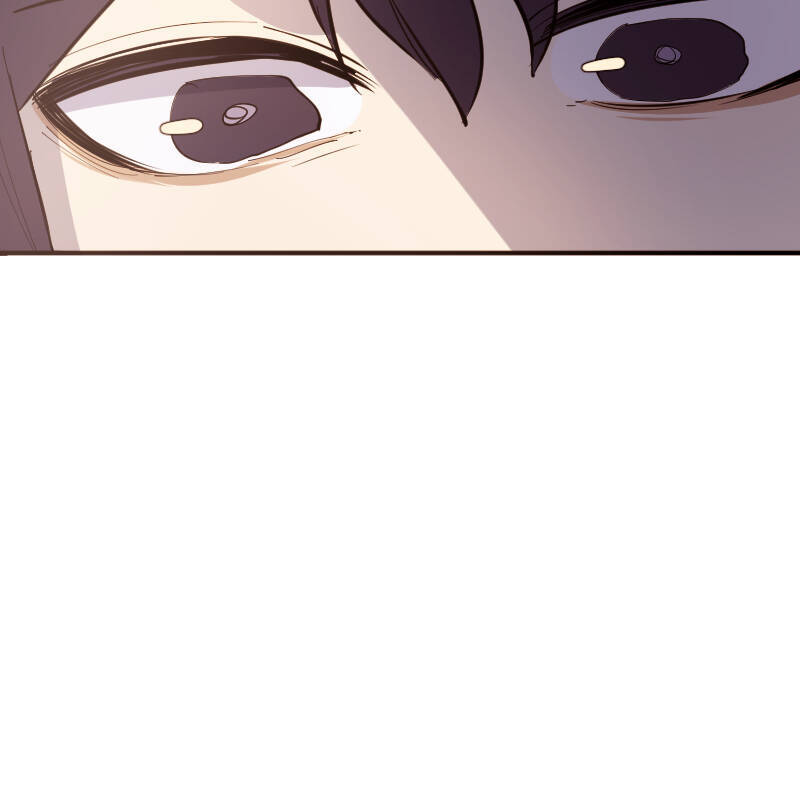 Hand Jumper - Chap 4 - Trang 118