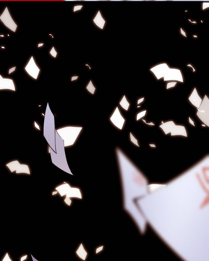 Hand Jumper - Chap 4 - Trang 120