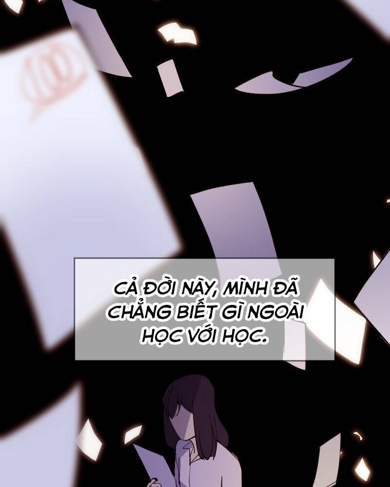 Hand Jumper - Chap 4 - Trang 121