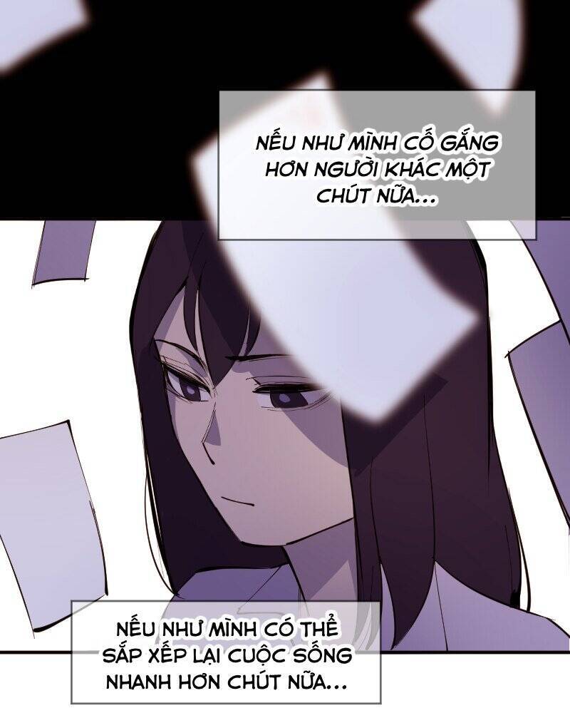 Hand Jumper - Chap 4 - Trang 123