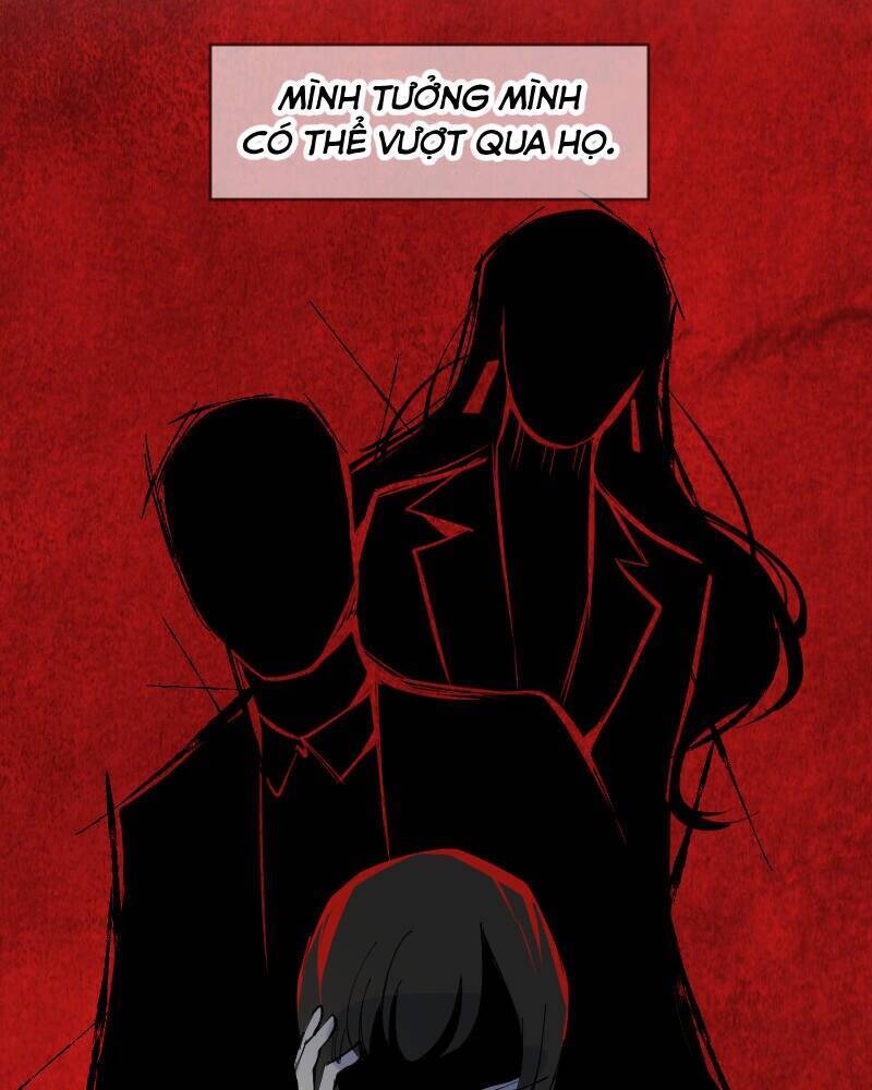 Hand Jumper - Chap 4 - Trang 125