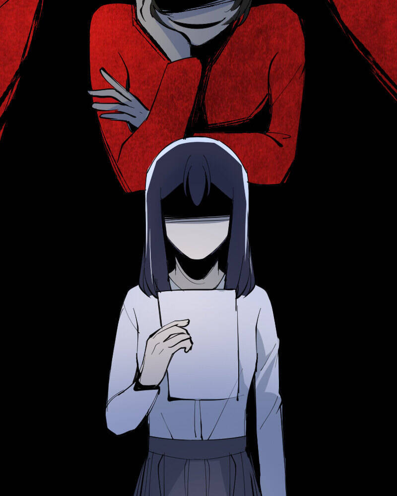 Hand Jumper - Chap 4 - Trang 126