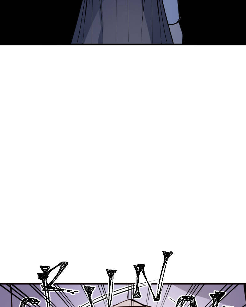 Hand Jumper - Chap 4 - Trang 127