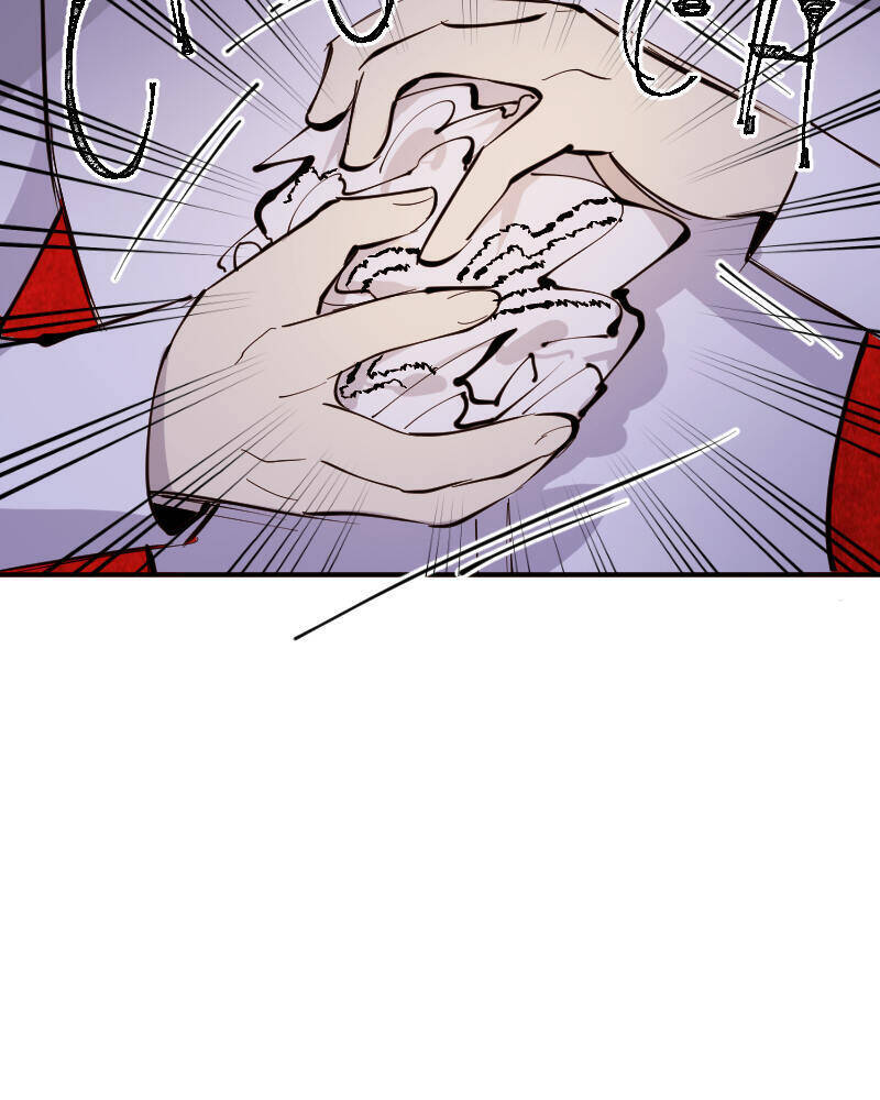 Hand Jumper - Chap 4 - Trang 128