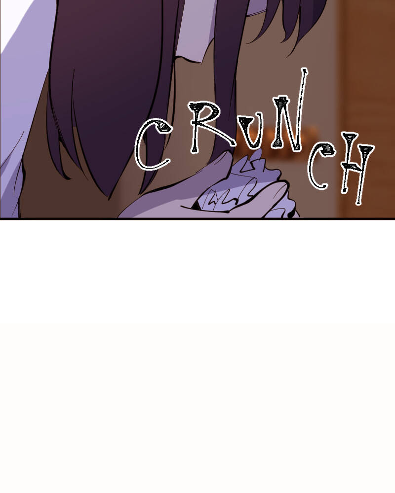 Hand Jumper - Chap 4 - Trang 131