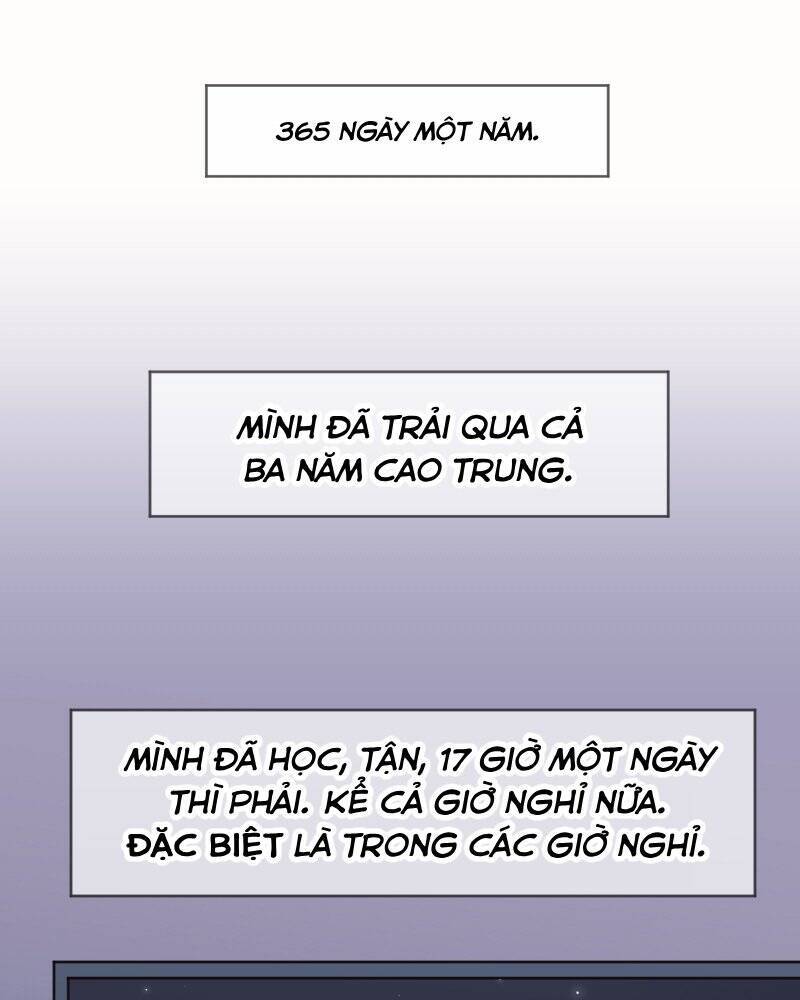Hand Jumper - Chap 4 - Trang 132