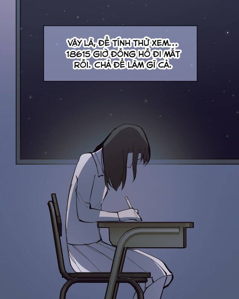 Hand Jumper - Chap 4 - Trang 133
