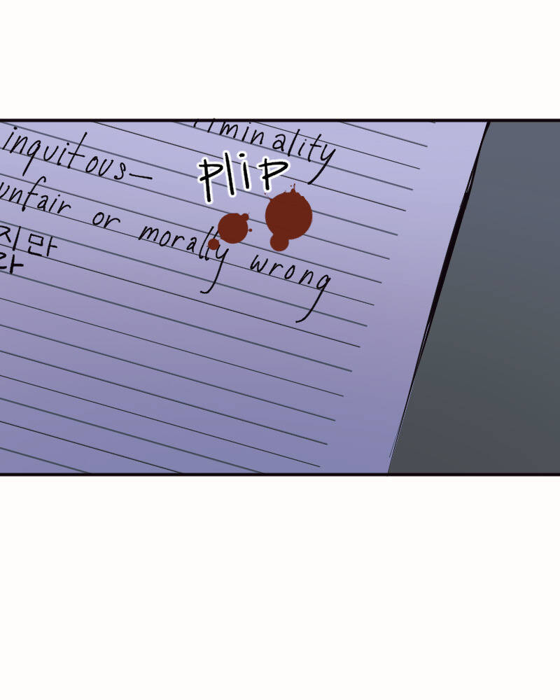 Hand Jumper - Chap 4 - Trang 135