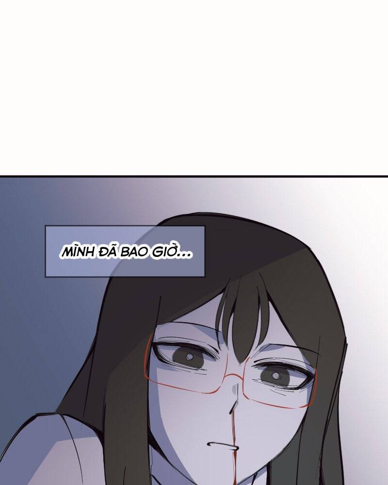 Hand Jumper - Chap 4 - Trang 136