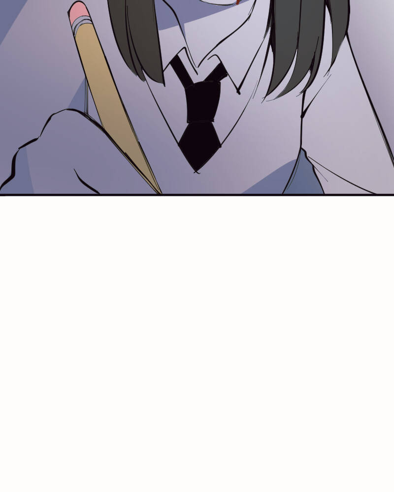 Hand Jumper - Chap 4 - Trang 137