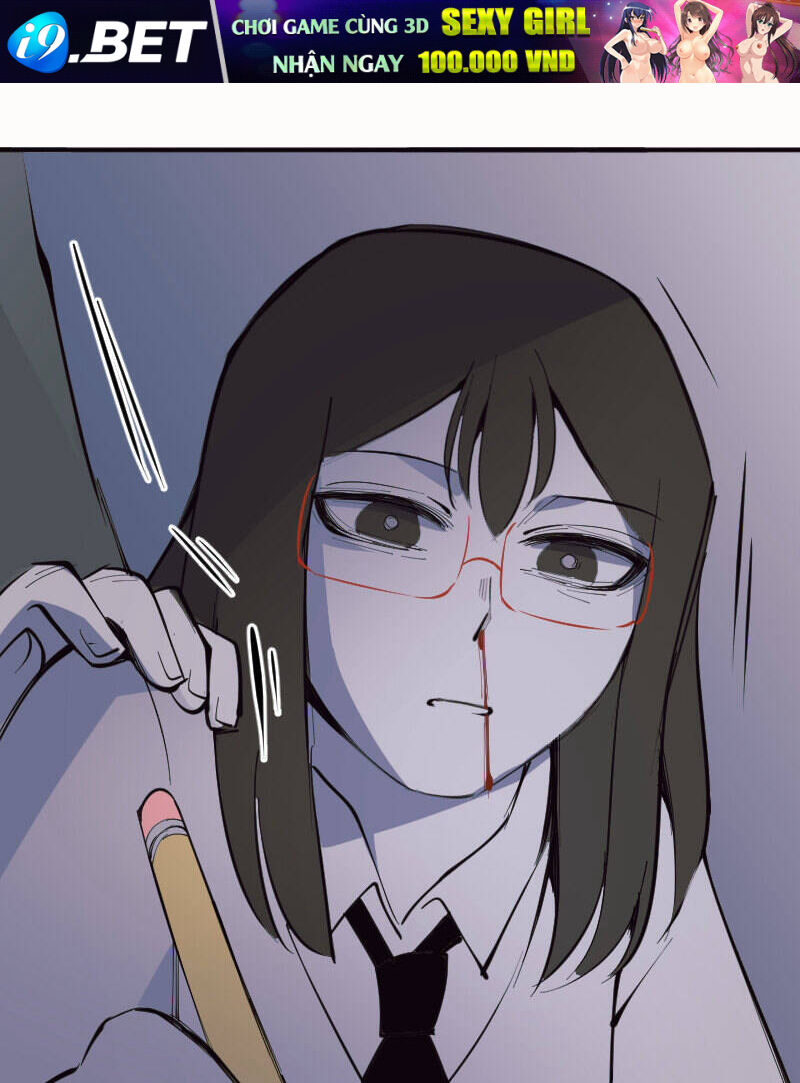 Hand Jumper - Chap 4 - Trang 138