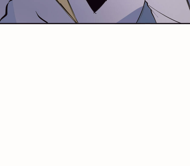 Hand Jumper - Chap 4 - Trang 139