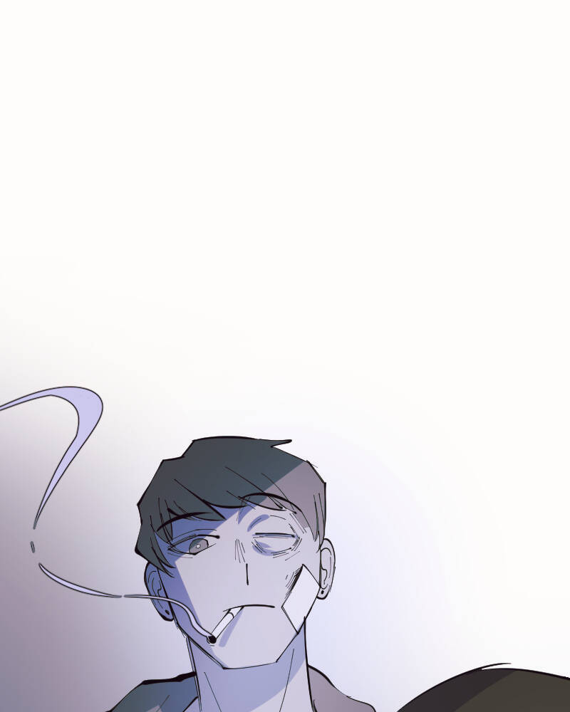 Hand Jumper - Chap 4 - Trang 140