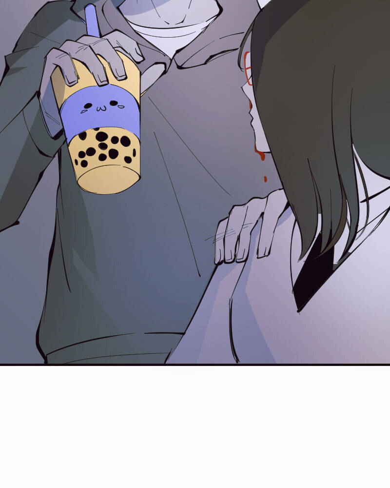 Hand Jumper - Chap 4 - Trang 141