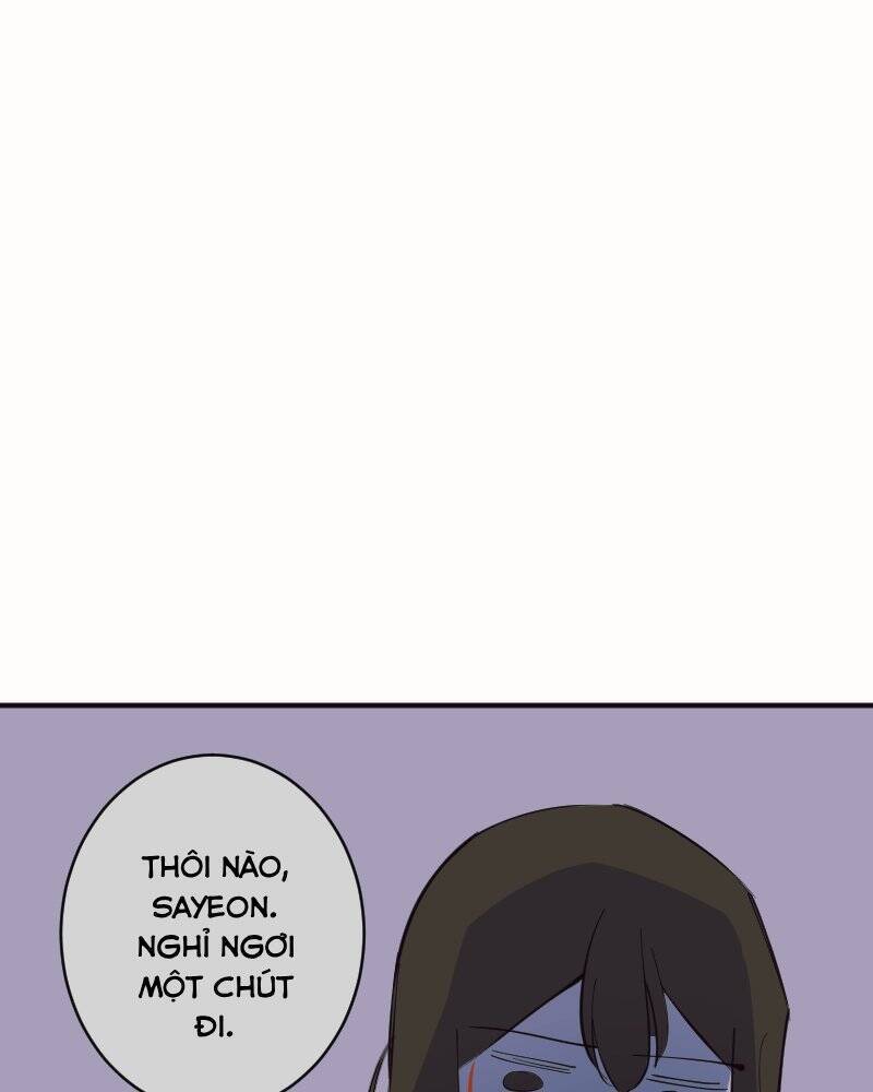 Hand Jumper - Chap 4 - Trang 142