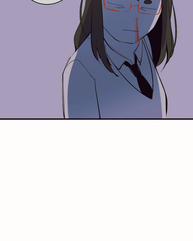 Hand Jumper - Chap 4 - Trang 143
