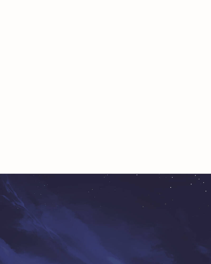 Hand Jumper - Chap 4 - Trang 144
