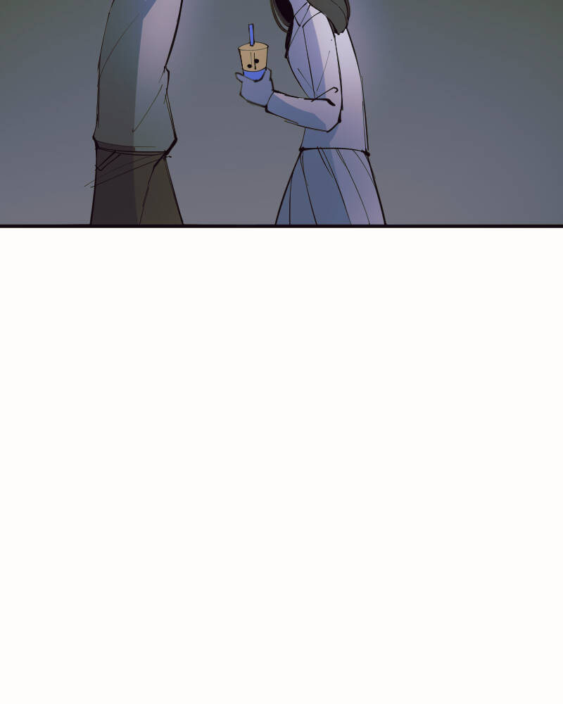 Hand Jumper - Chap 4 - Trang 146