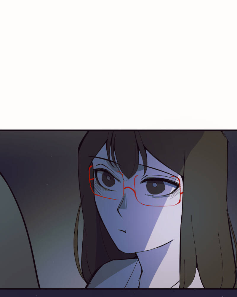 Hand Jumper - Chap 4 - Trang 147