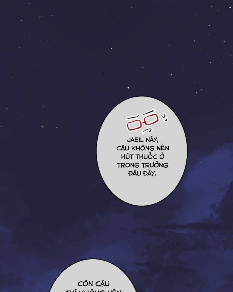 Hand Jumper - Chap 4 - Trang 148