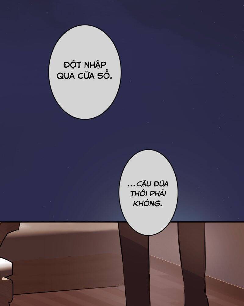 Hand Jumper - Chap 4 - Trang 150