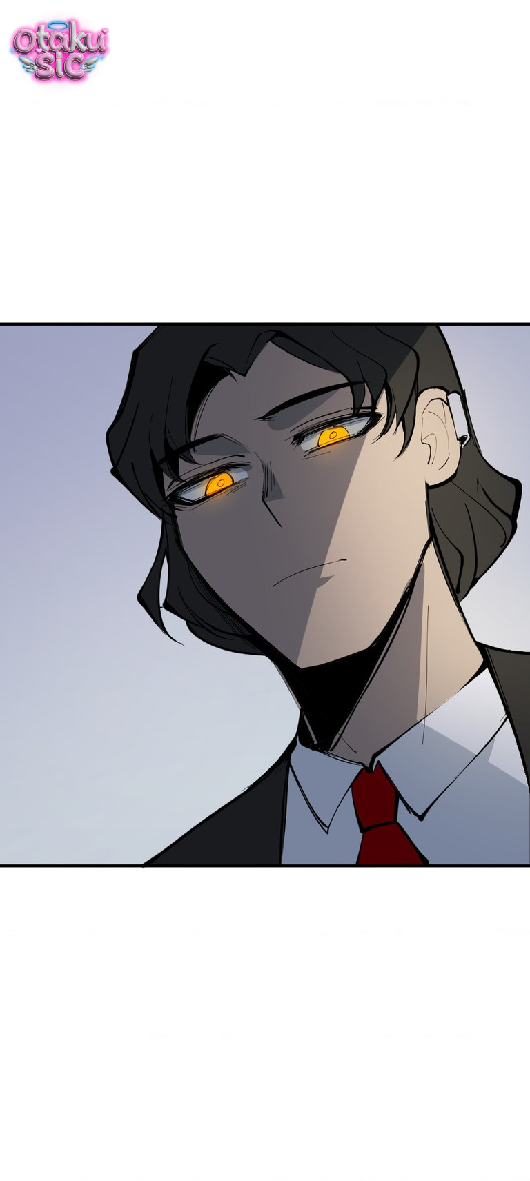 Hand Jumper - Chap 4 - Trang 16
