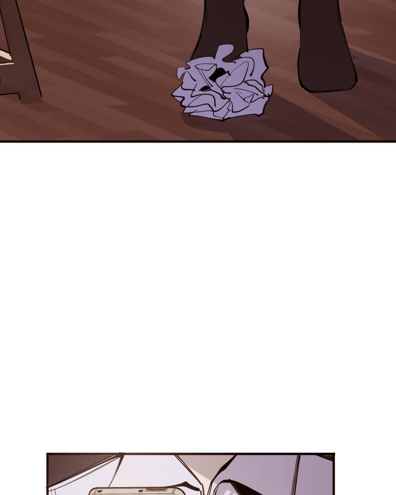 Hand Jumper - Chap 4 - Trang 151