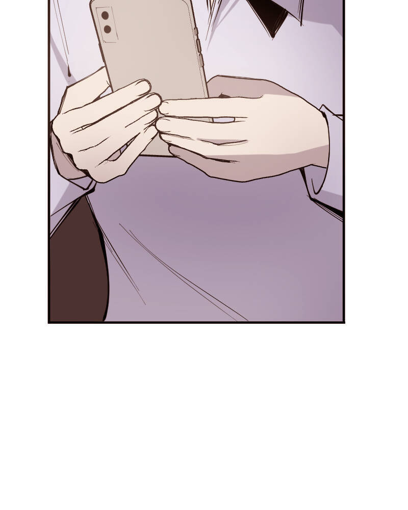 Hand Jumper - Chap 4 - Trang 152