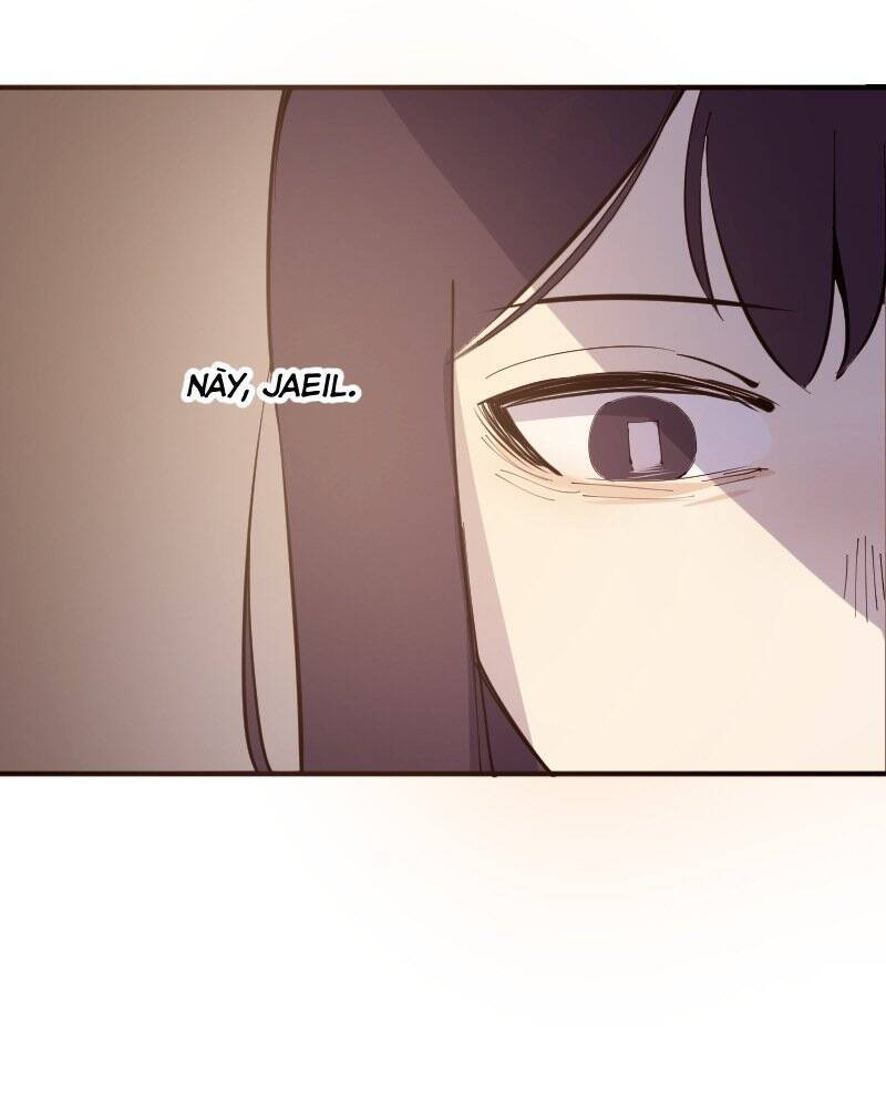 Hand Jumper - Chap 4 - Trang 153