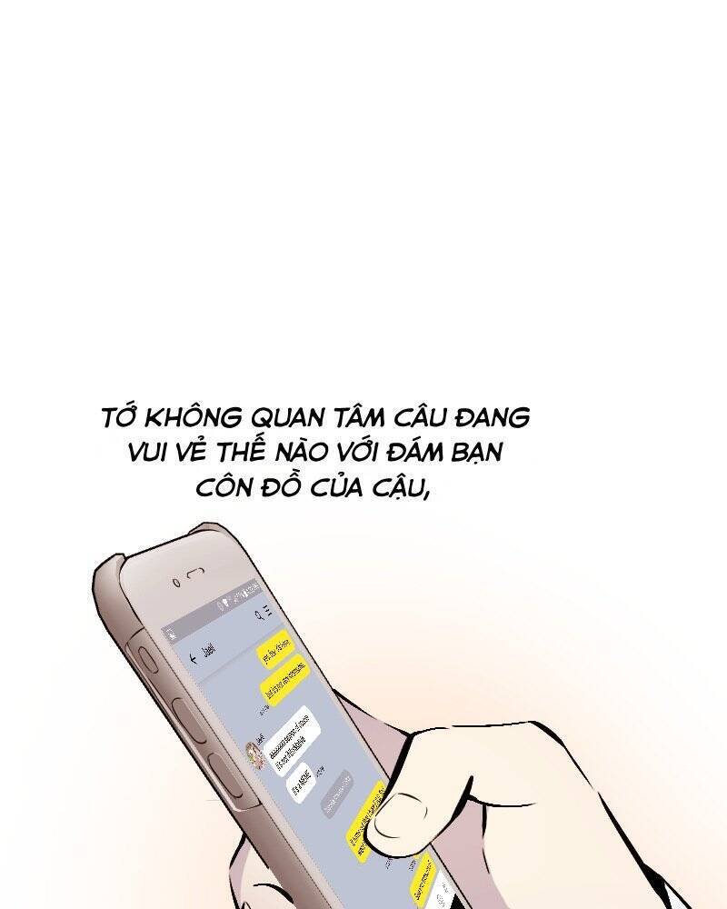 Hand Jumper - Chap 4 - Trang 154