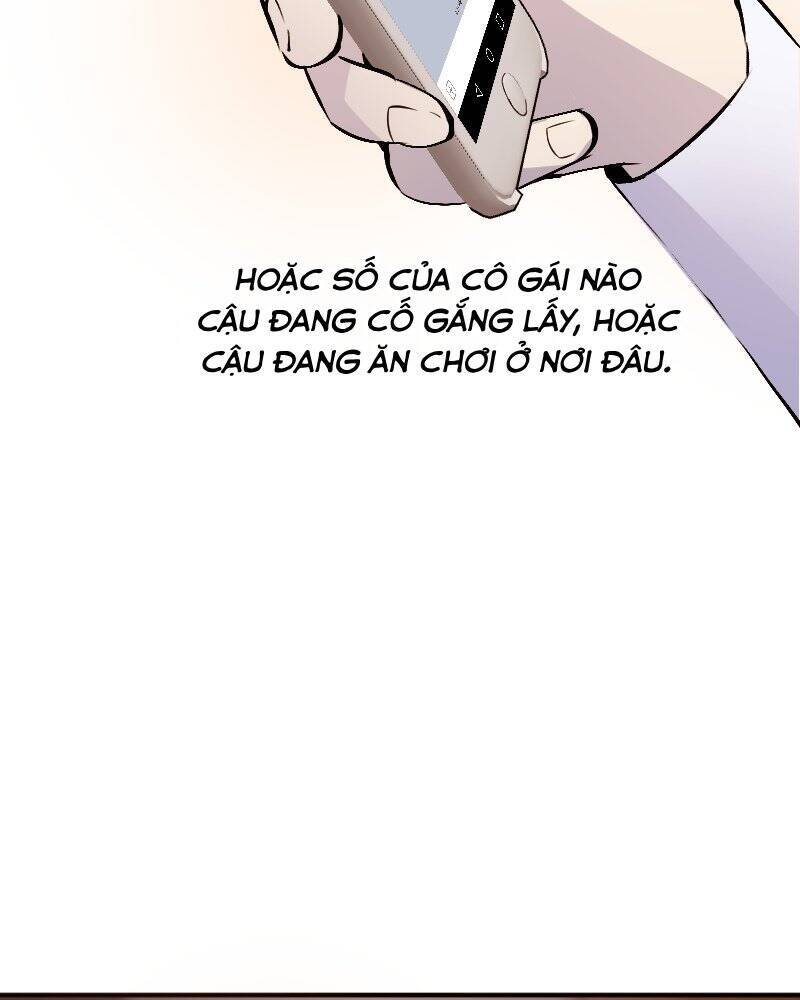 Hand Jumper - Chap 4 - Trang 155