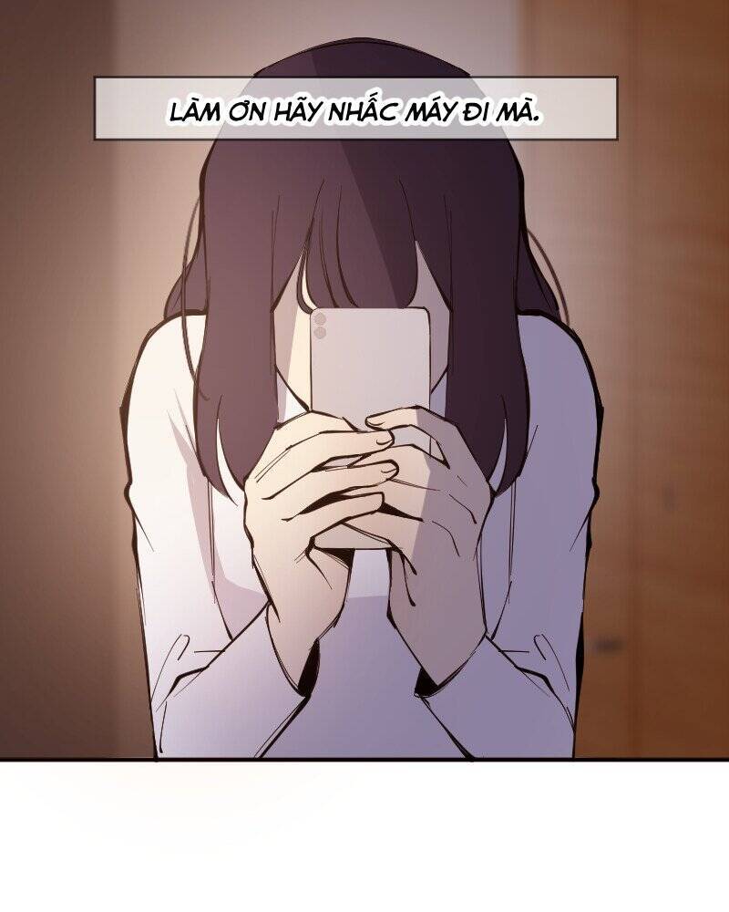 Hand Jumper - Chap 4 - Trang 156
