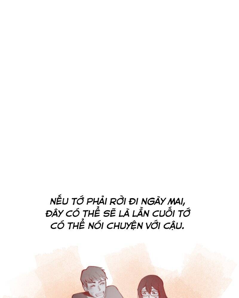 Hand Jumper - Chap 4 - Trang 157