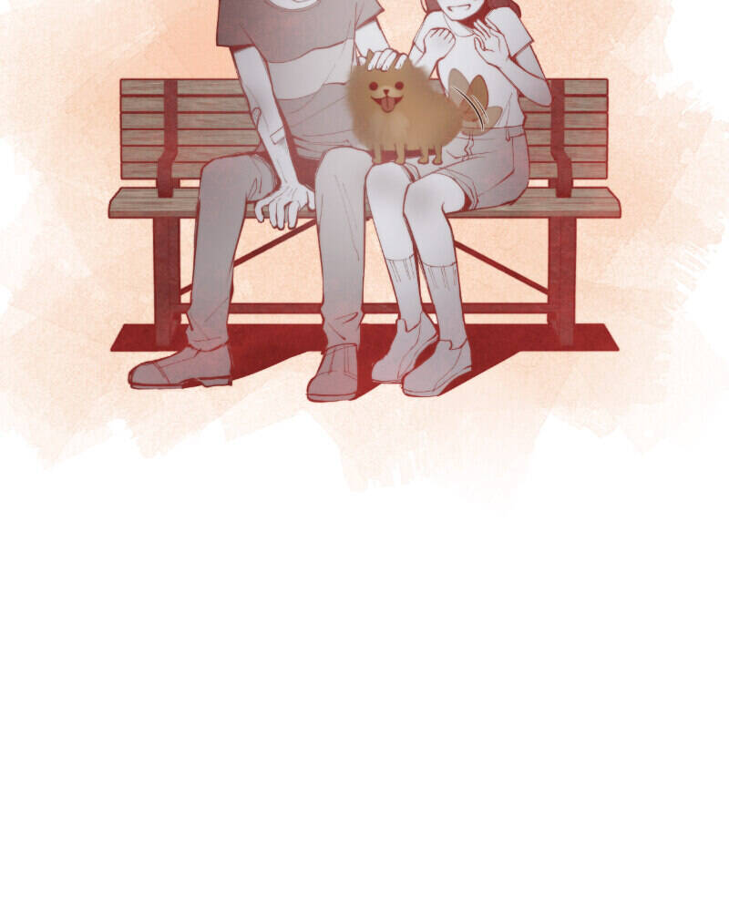 Hand Jumper - Chap 4 - Trang 158