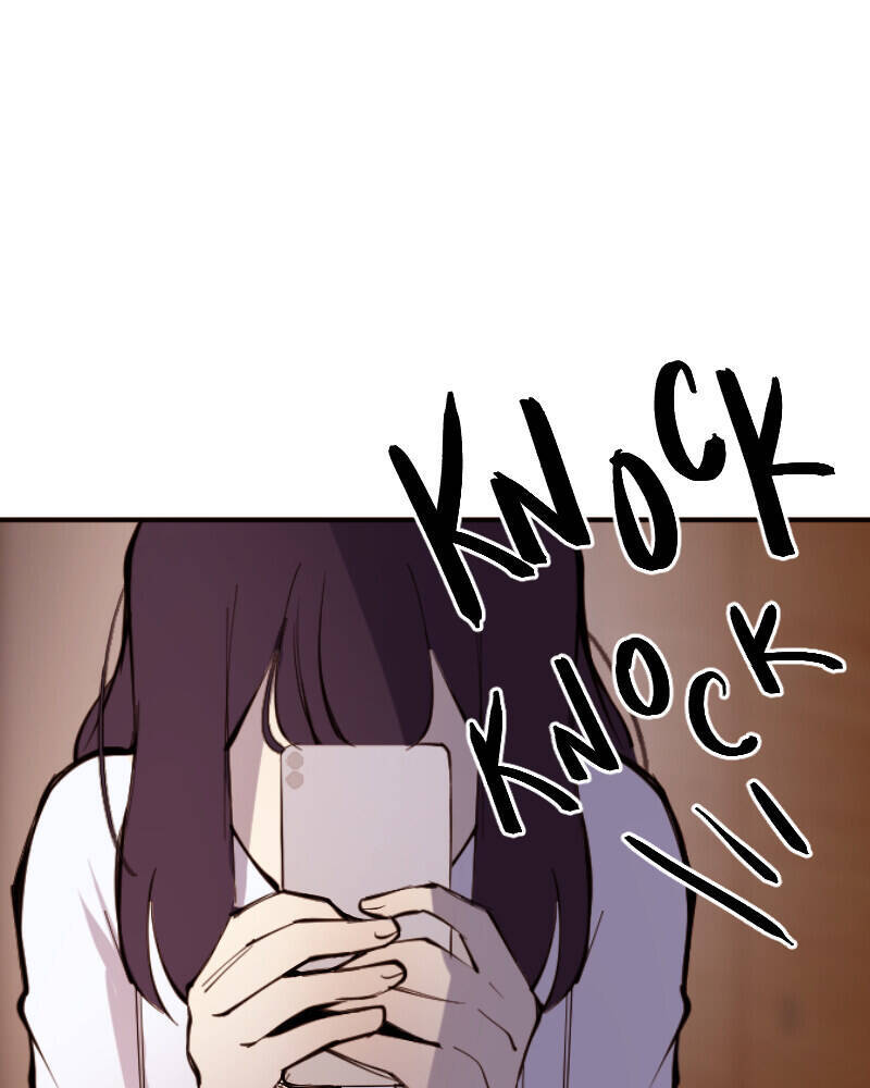 Hand Jumper - Chap 4 - Trang 159
