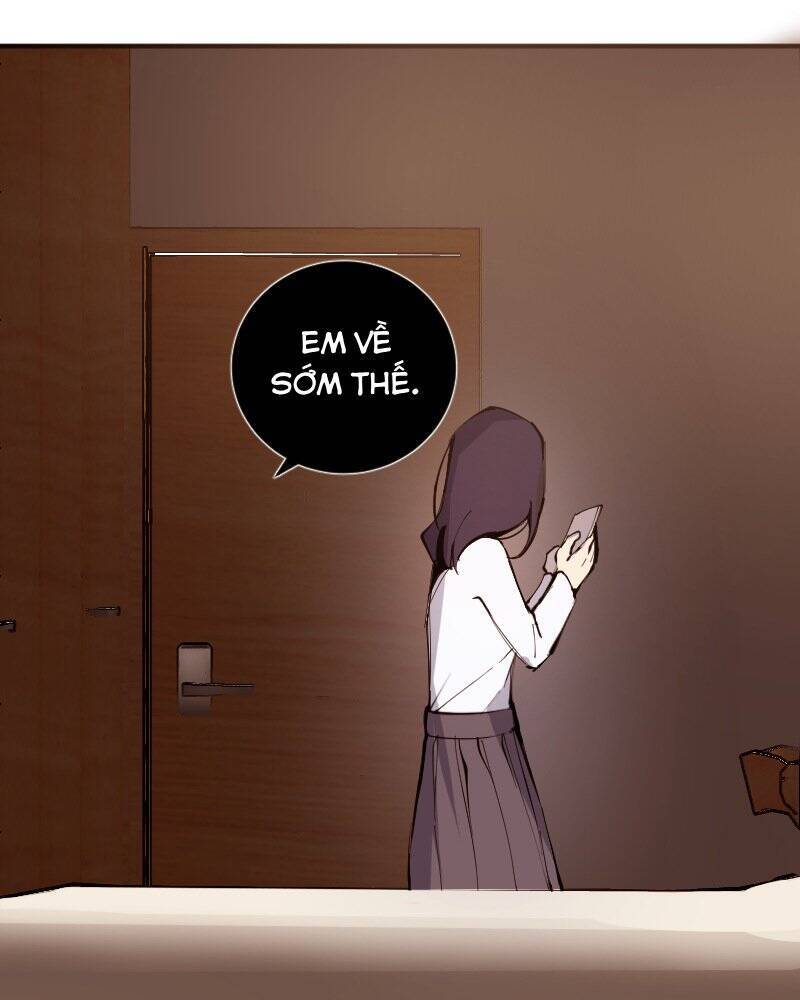 Hand Jumper - Chap 4 - Trang 161