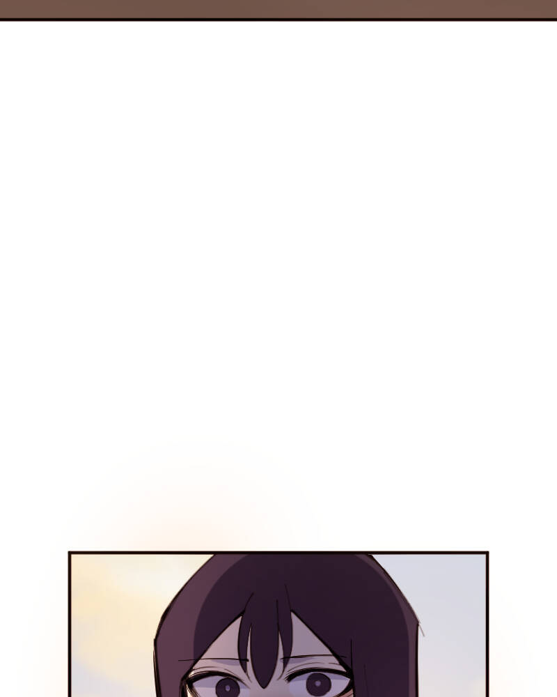 Hand Jumper - Chap 4 - Trang 162