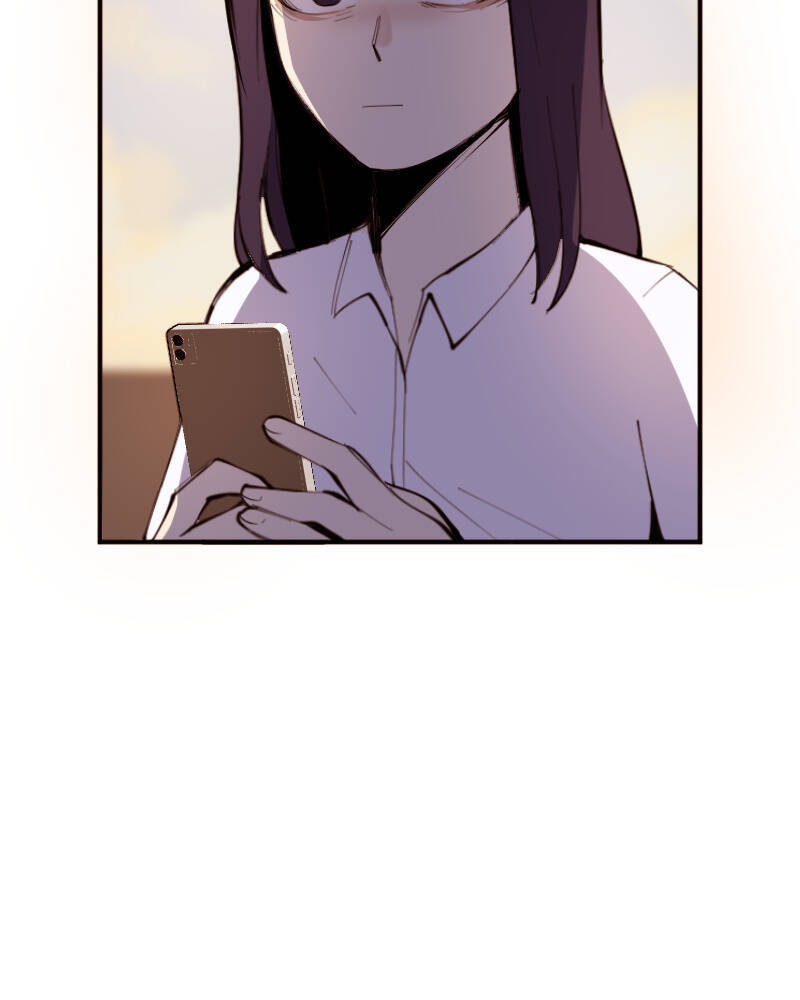 Hand Jumper - Chap 4 - Trang 163