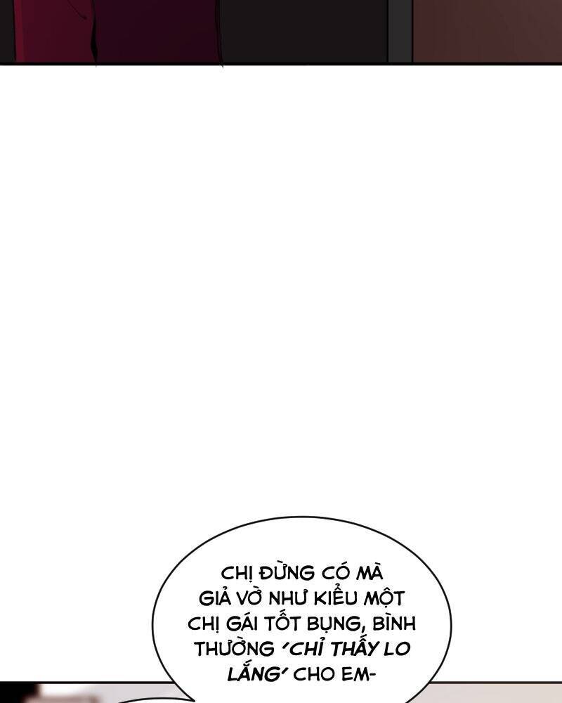 Hand Jumper - Chap 4 - Trang 165