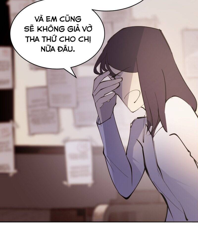Hand Jumper - Chap 4 - Trang 166