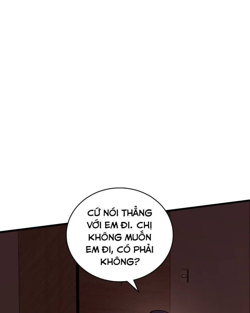 Hand Jumper - Chap 4 - Trang 167
