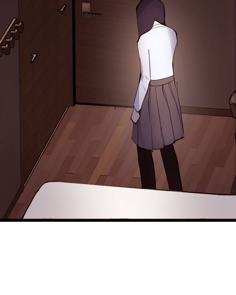 Hand Jumper - Chap 4 - Trang 168