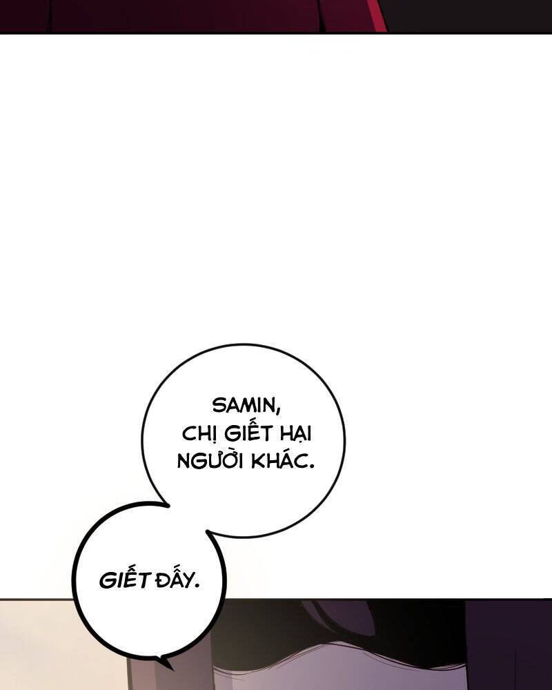 Hand Jumper - Chap 4 - Trang 170