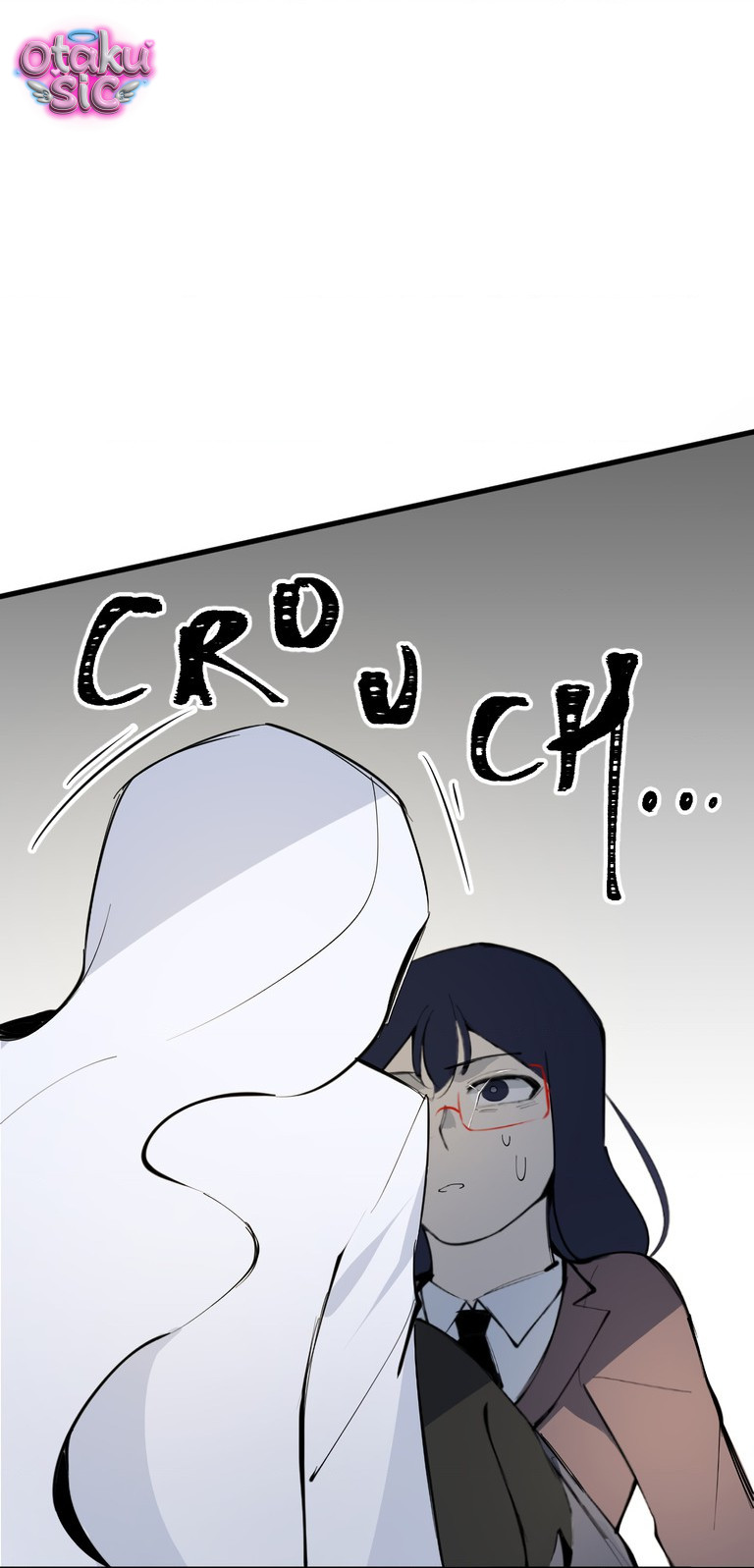 Hand Jumper - Chap 4 - Trang 18