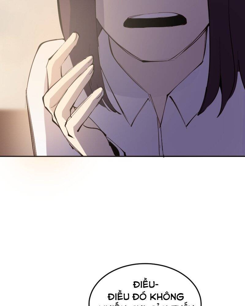 Hand Jumper - Chap 4 - Trang 171