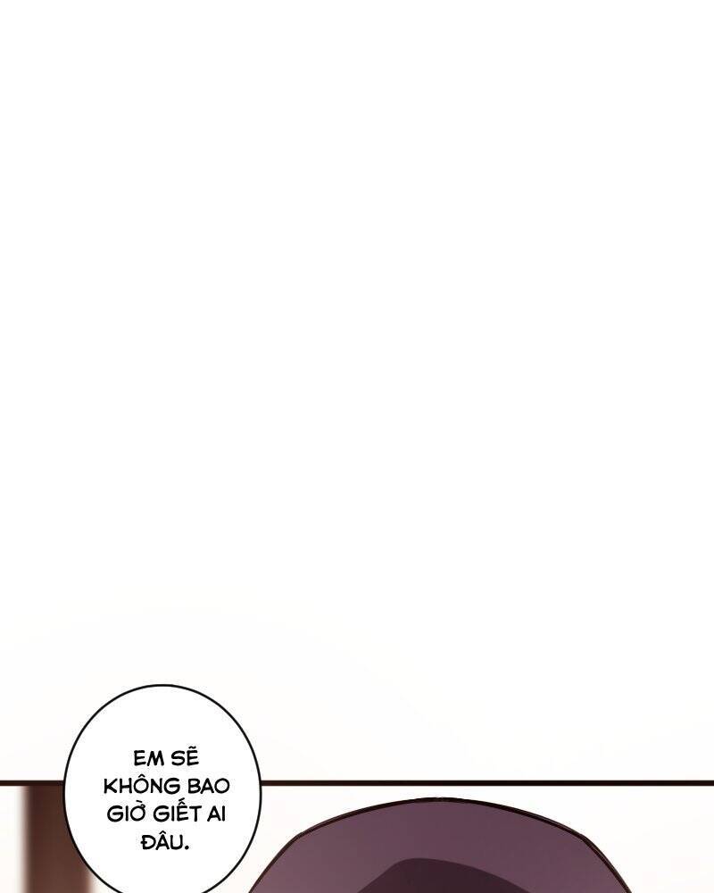 Hand Jumper - Chap 4 - Trang 174
