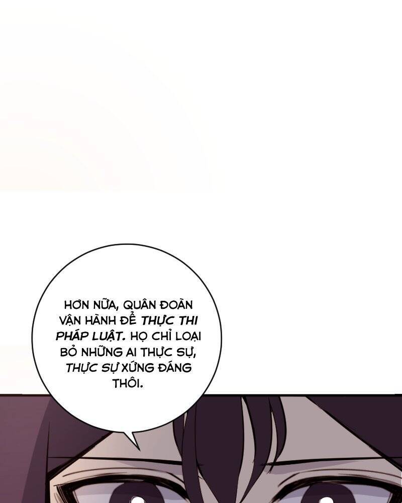 Hand Jumper - Chap 4 - Trang 176