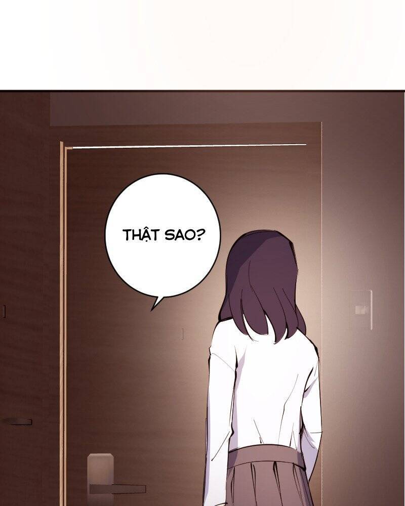Hand Jumper - Chap 4 - Trang 178
